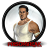 Prisonbreak - The Game 1 Icon 48x48 png